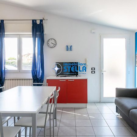 Condominio Milan Lido di Jesolo Zewnętrze zdjęcie