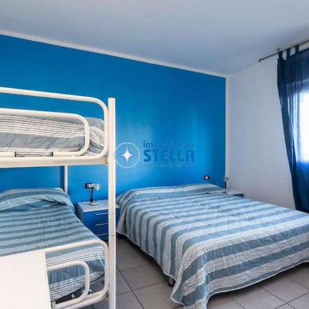 Condominio Milan Lido di Jesolo Zewnętrze zdjęcie