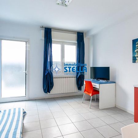 Condominio Milan Lido di Jesolo Zewnętrze zdjęcie
