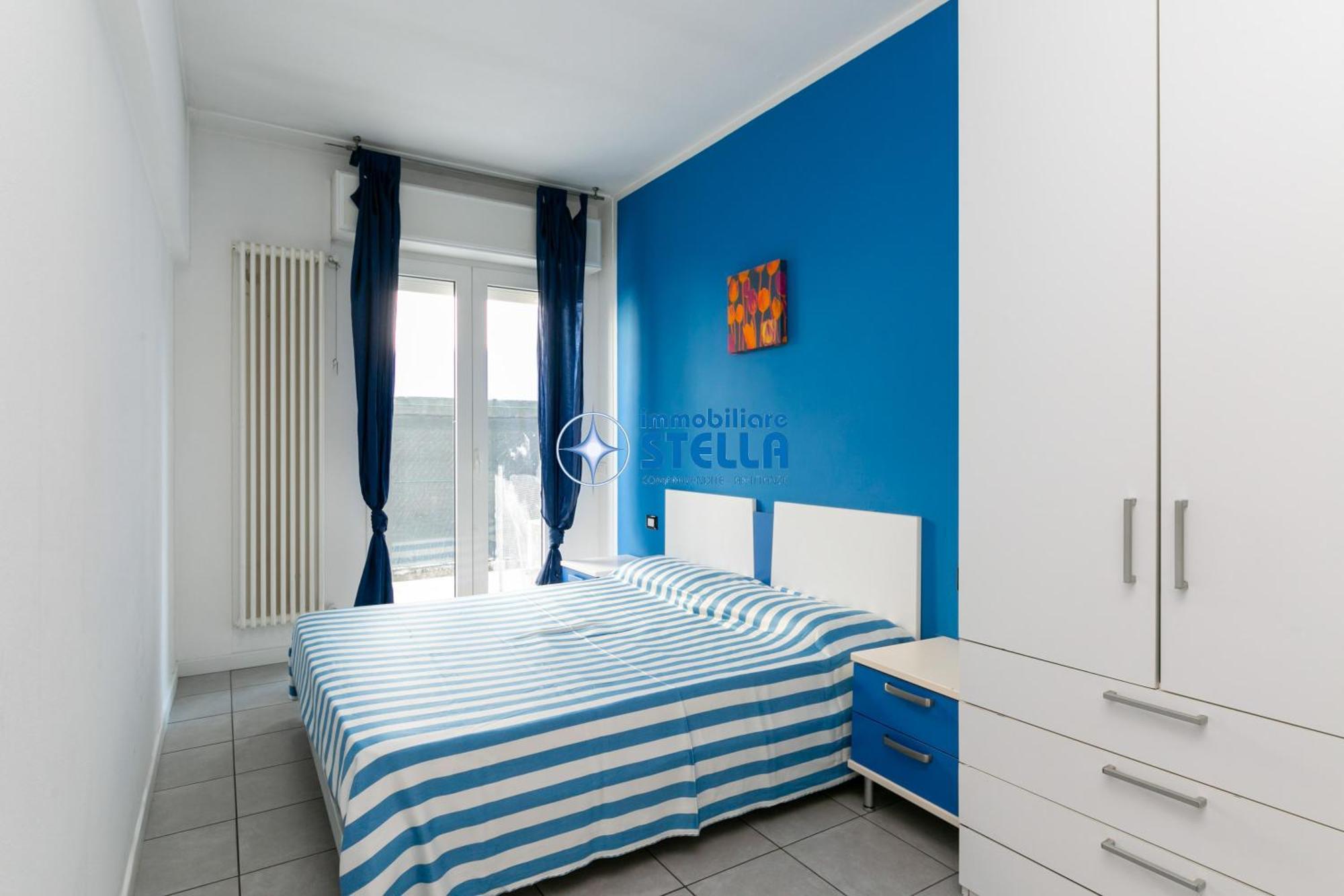 Condominio Milan Lido di Jesolo Zewnętrze zdjęcie