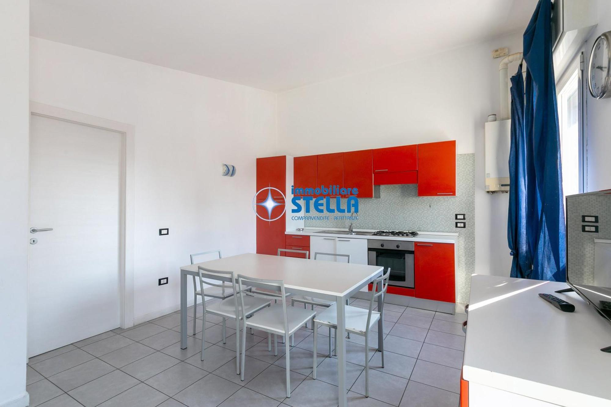 Condominio Milan Lido di Jesolo Zewnętrze zdjęcie