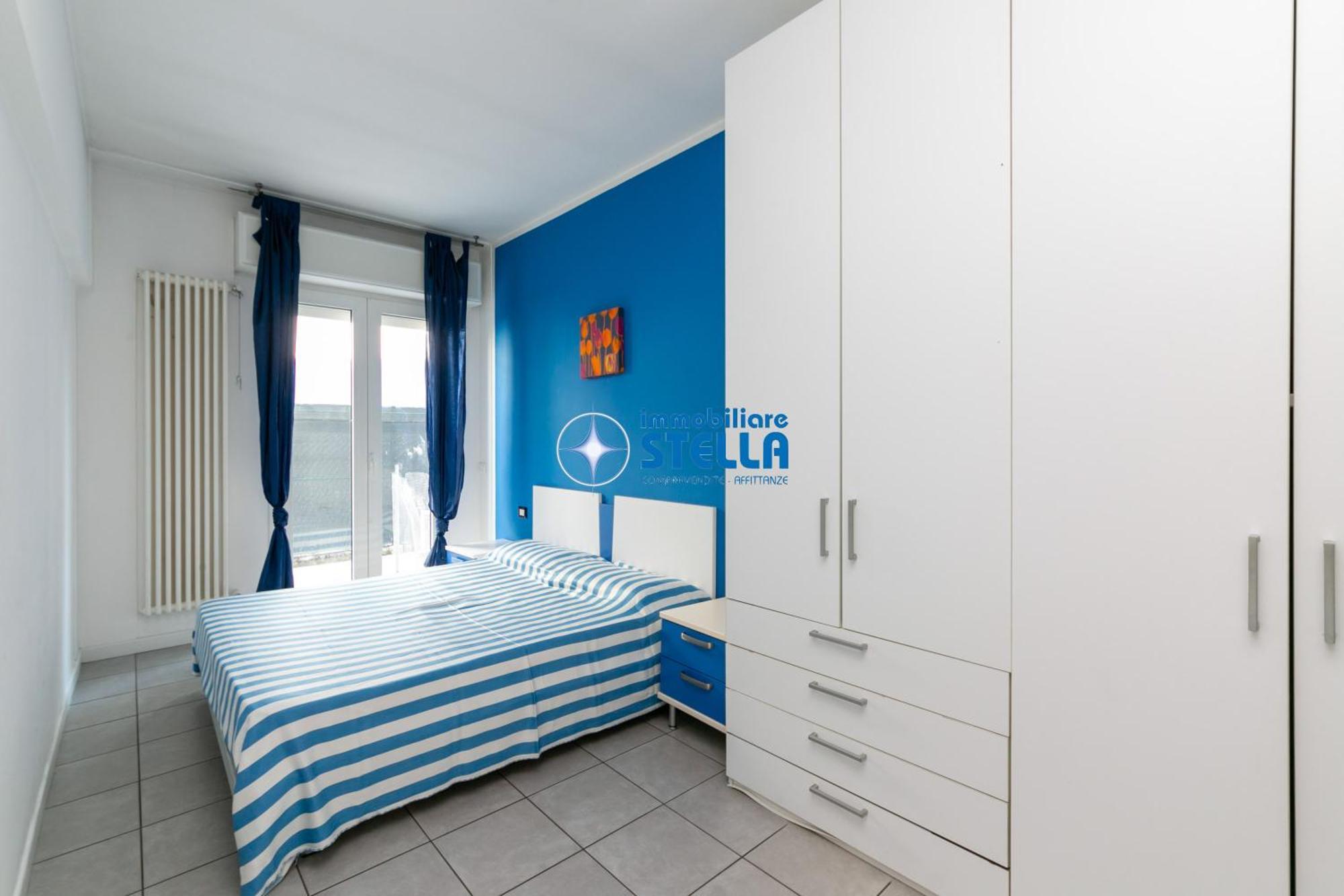 Condominio Milan Lido di Jesolo Zewnętrze zdjęcie