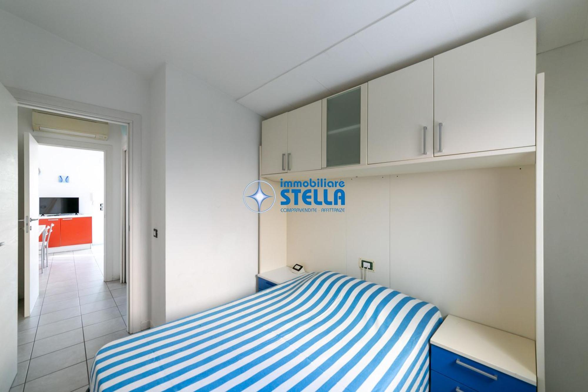 Condominio Milan Lido di Jesolo Zewnętrze zdjęcie