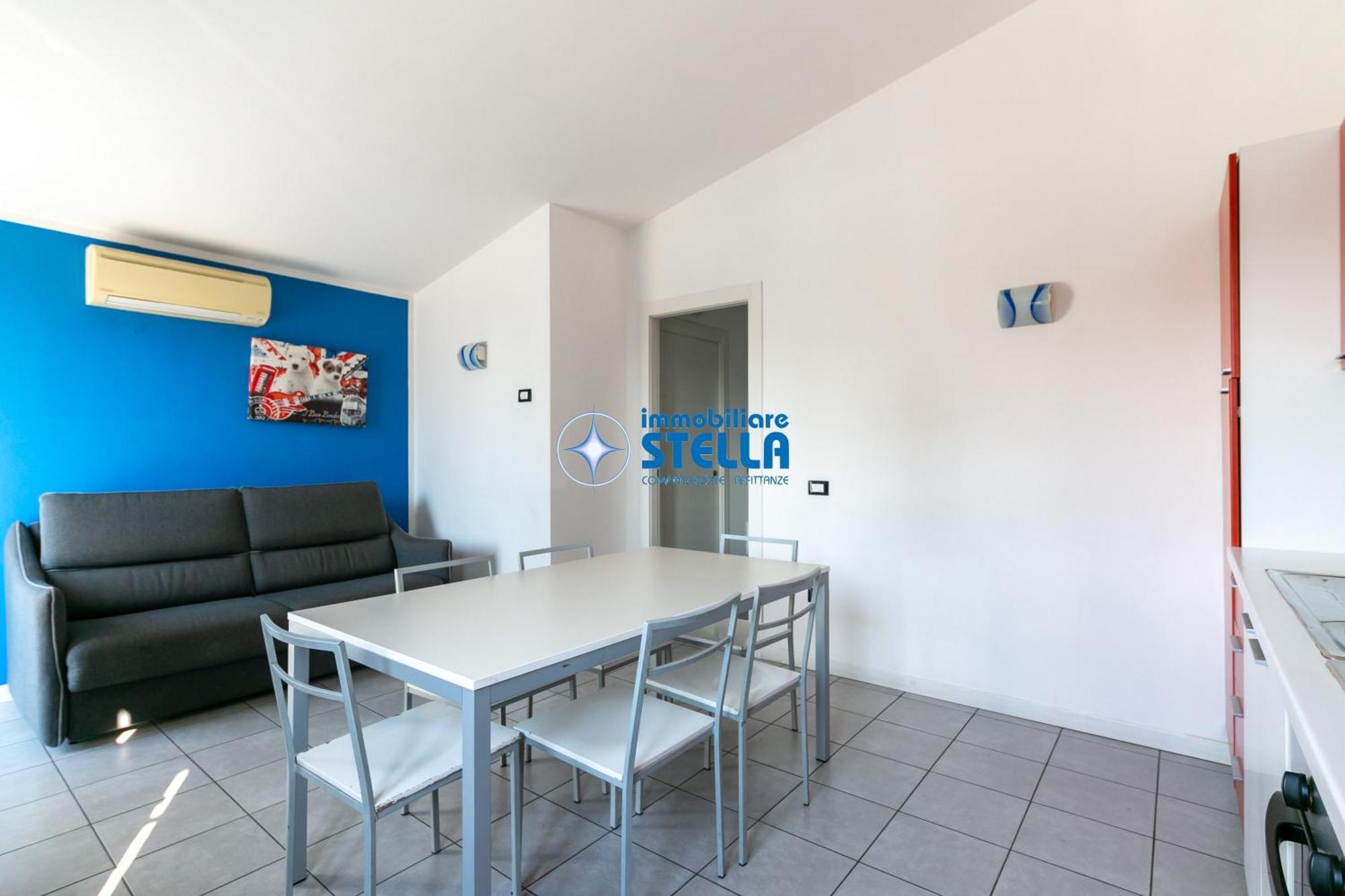 Condominio Milan Lido di Jesolo Zewnętrze zdjęcie