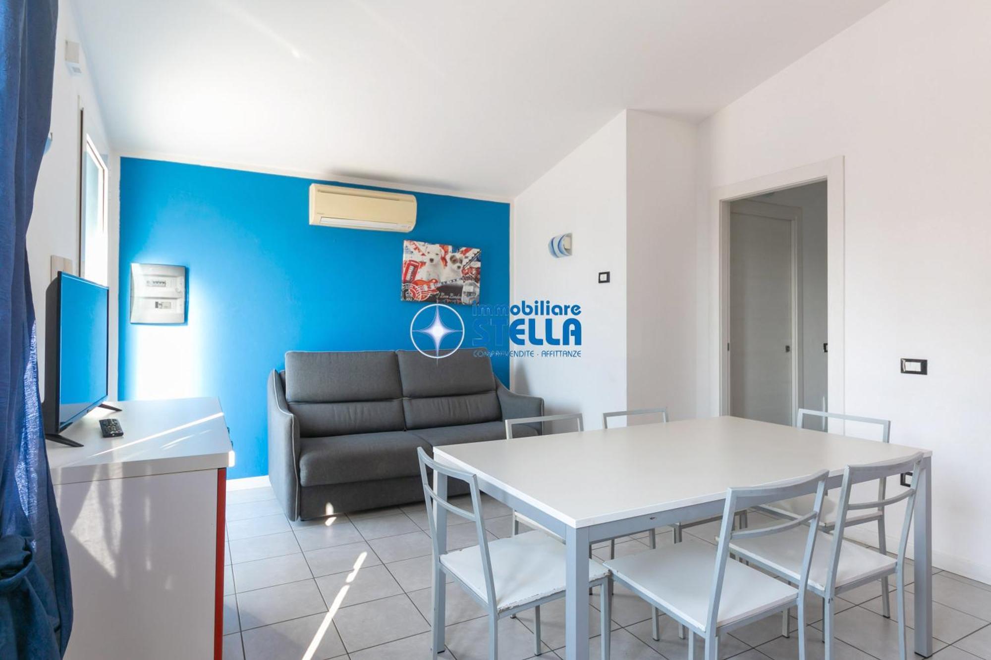 Condominio Milan Lido di Jesolo Zewnętrze zdjęcie