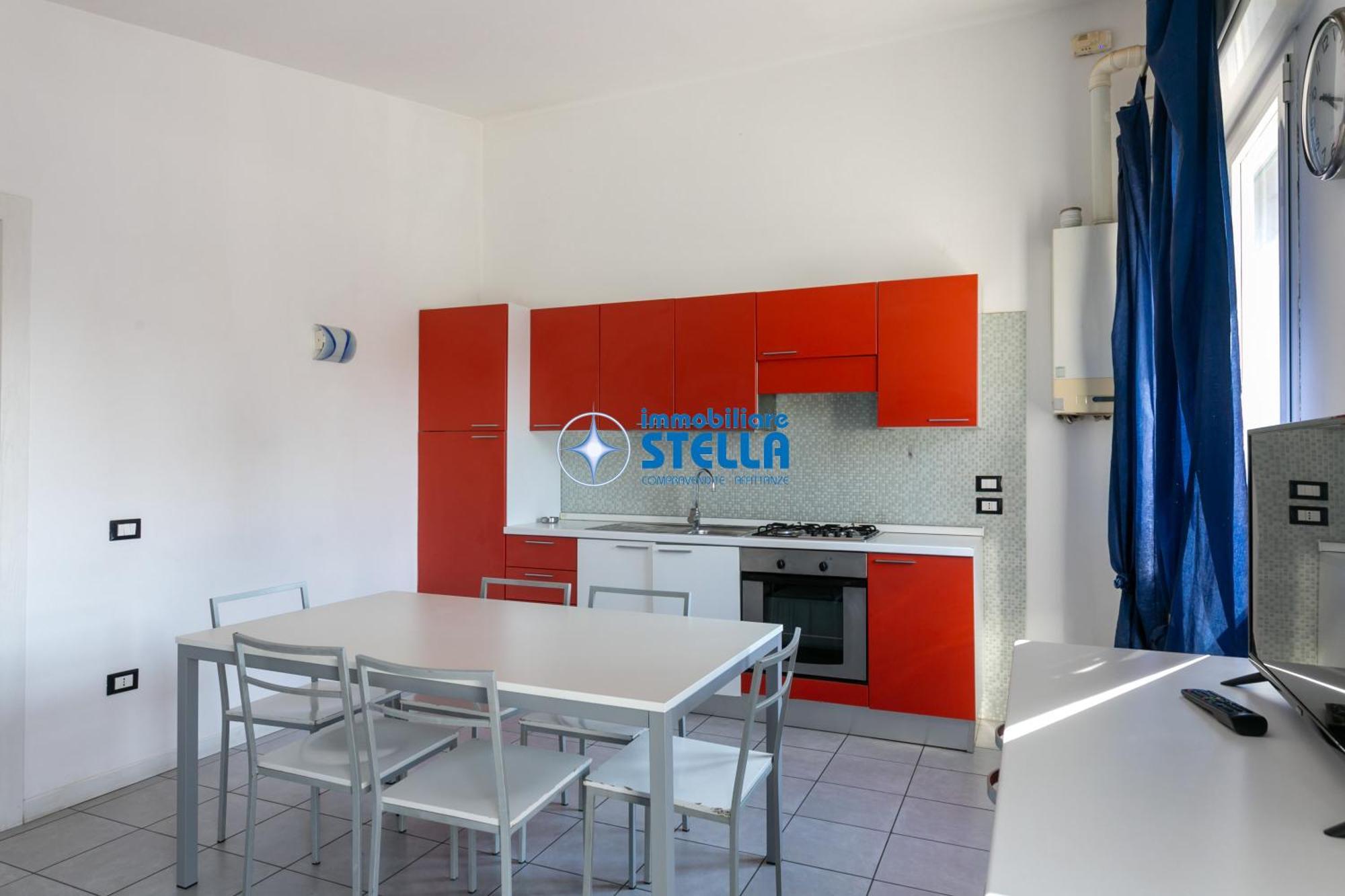 Condominio Milan Lido di Jesolo Zewnętrze zdjęcie