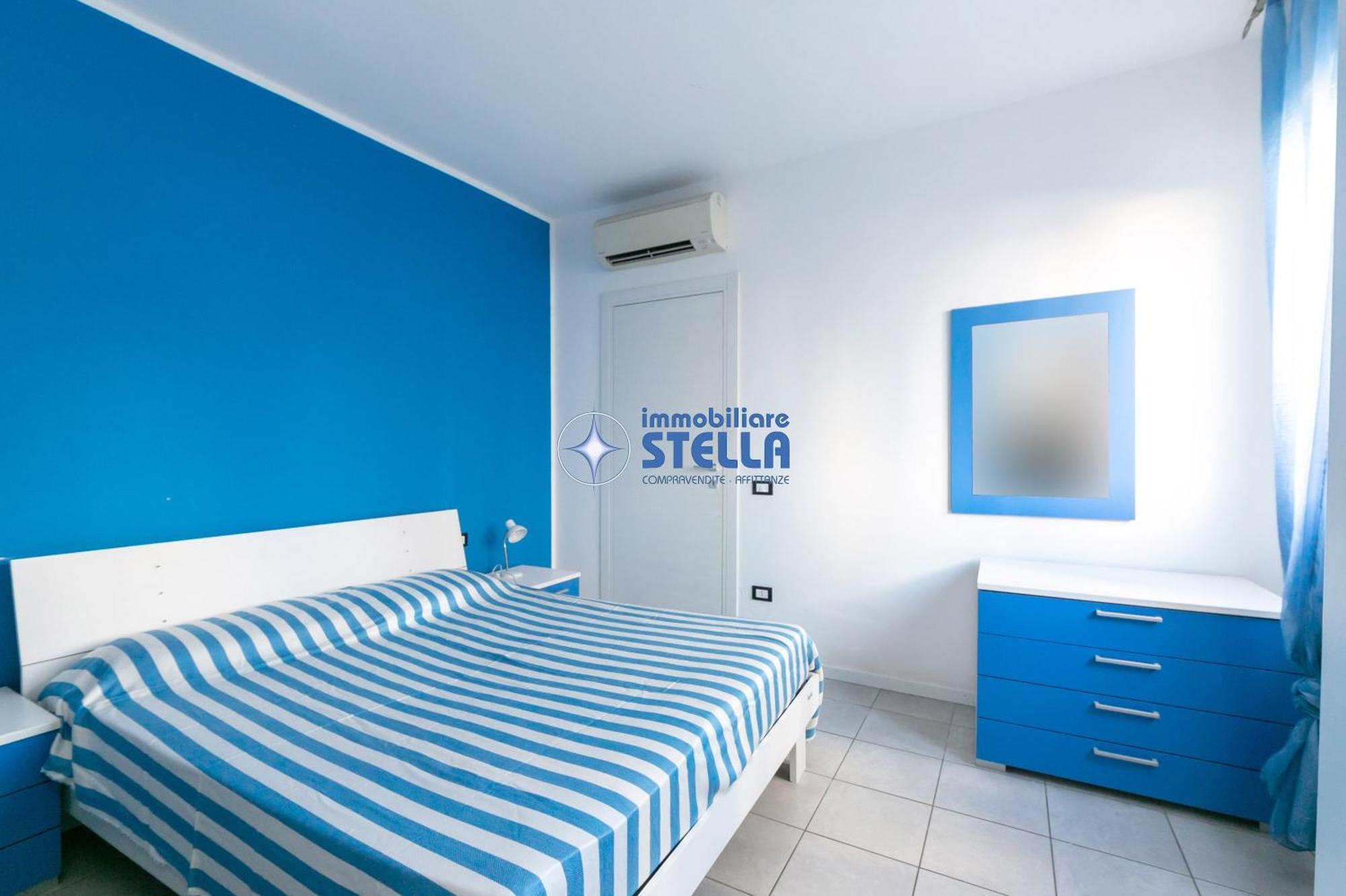 Condominio Milan Lido di Jesolo Zewnętrze zdjęcie