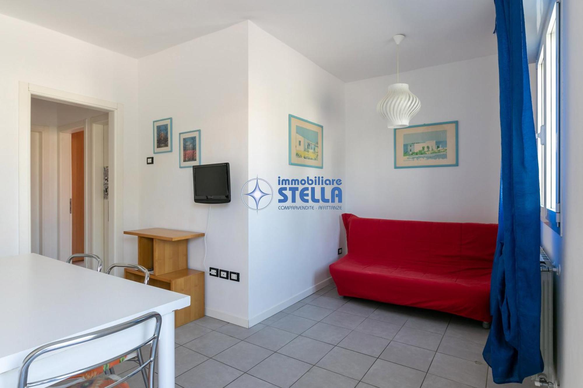 Condominio Milan Lido di Jesolo Zewnętrze zdjęcie