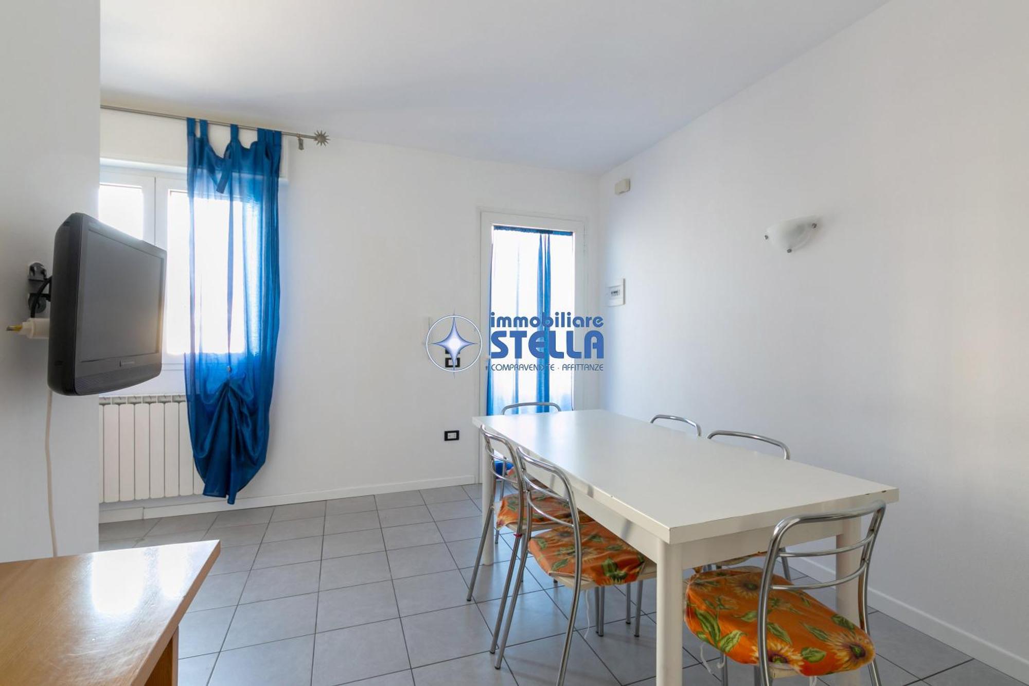 Condominio Milan Lido di Jesolo Zewnętrze zdjęcie