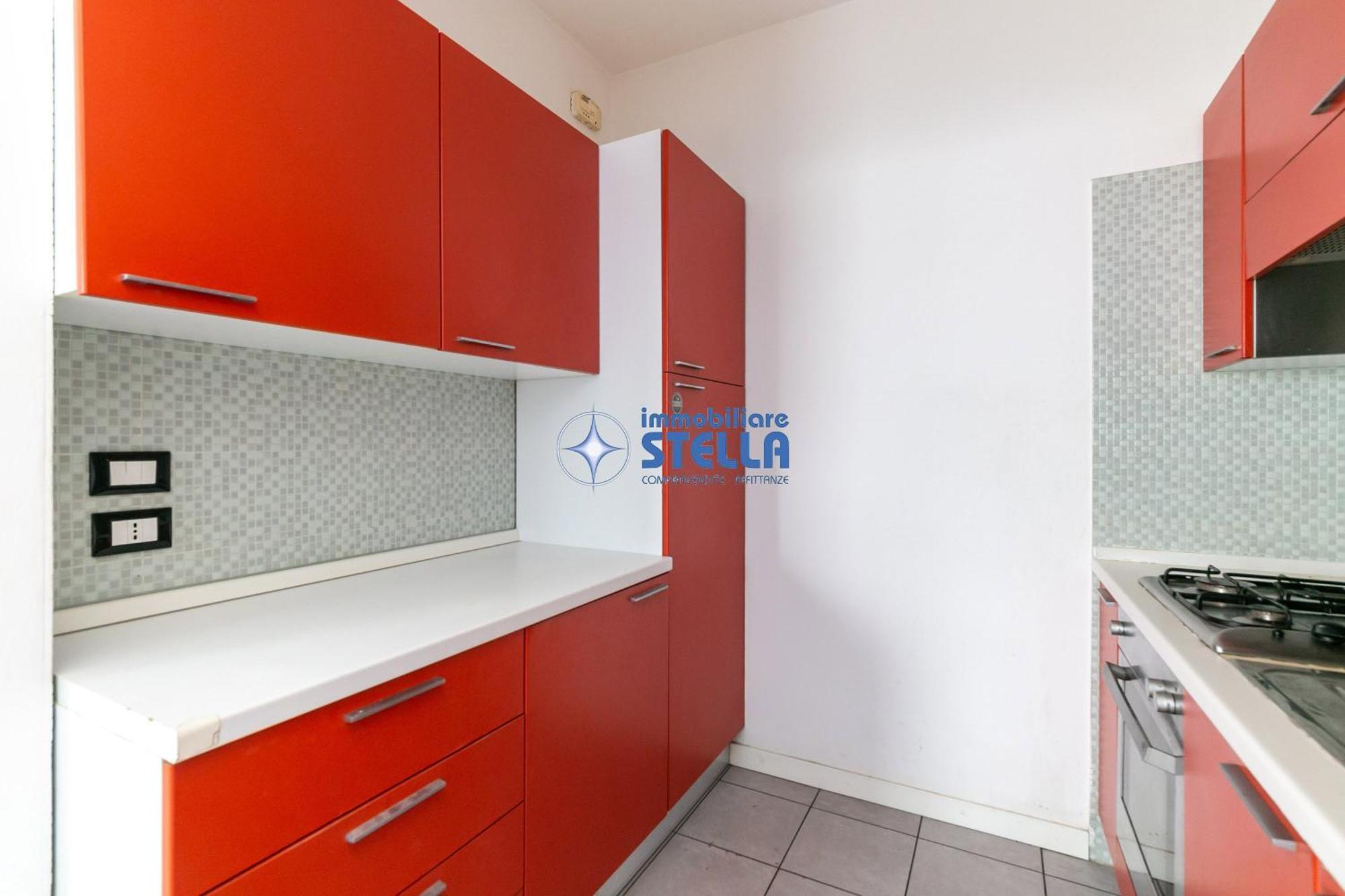 Condominio Milan Lido di Jesolo Zewnętrze zdjęcie