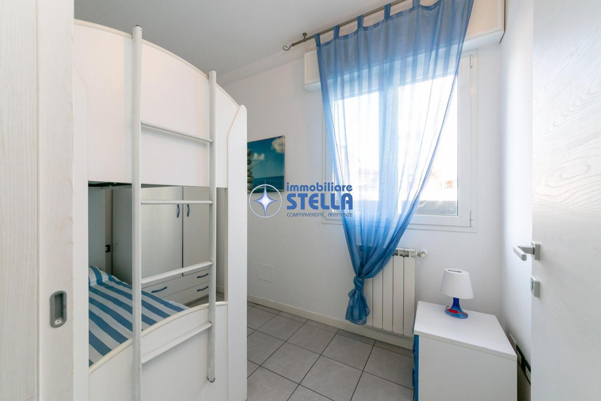 Condominio Milan Lido di Jesolo Zewnętrze zdjęcie