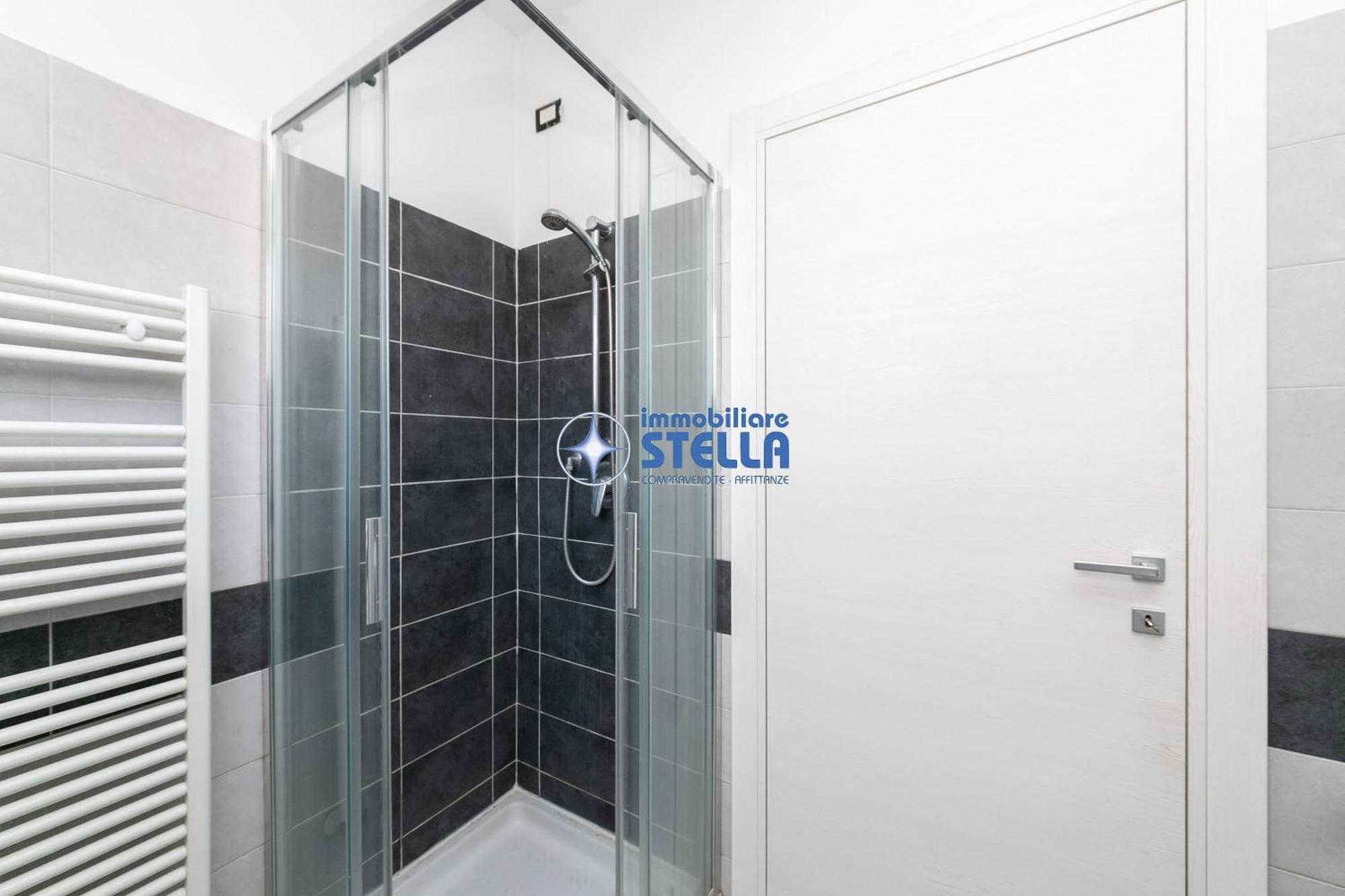 Condominio Milan Lido di Jesolo Zewnętrze zdjęcie