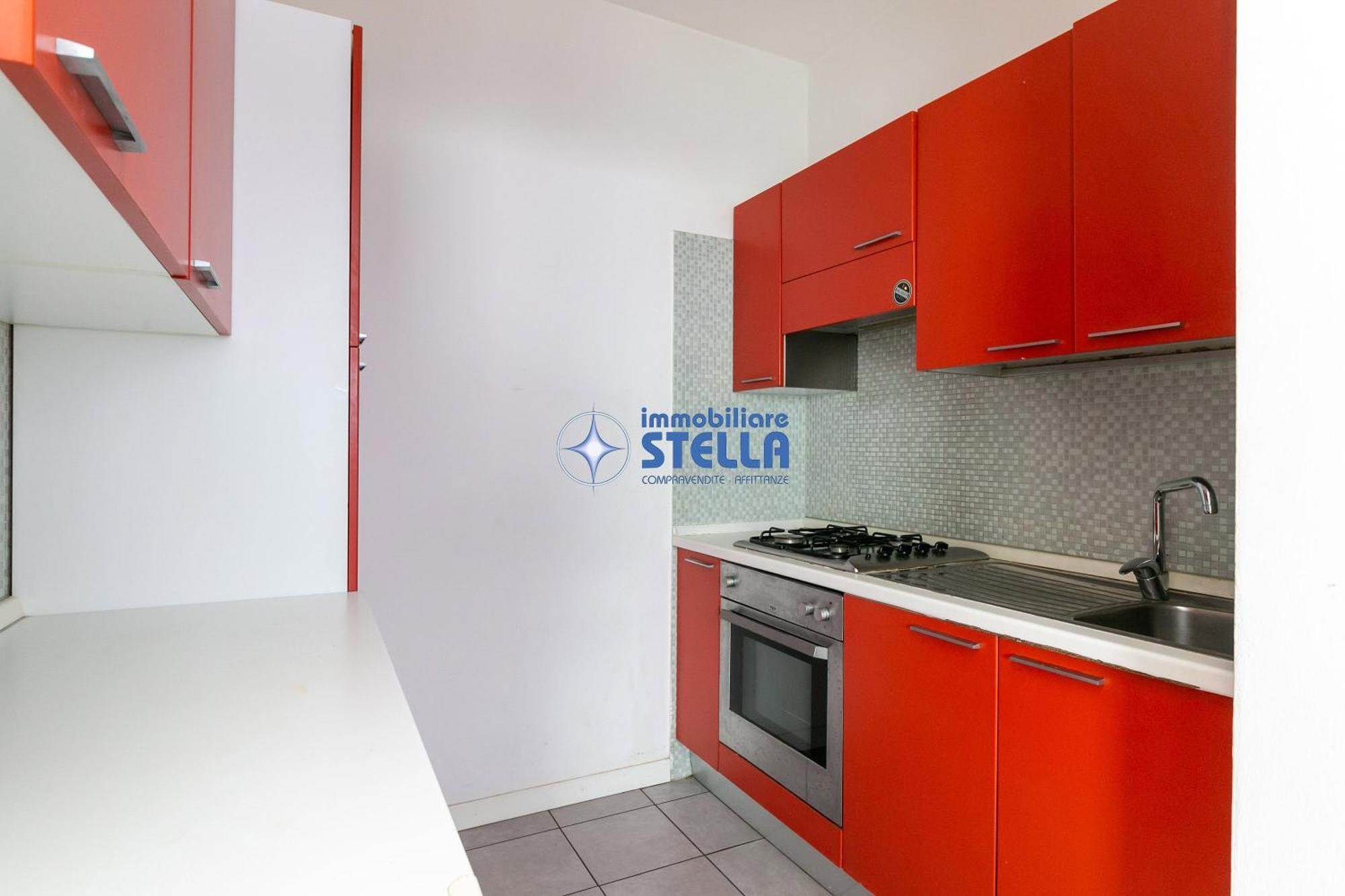 Condominio Milan Lido di Jesolo Zewnętrze zdjęcie