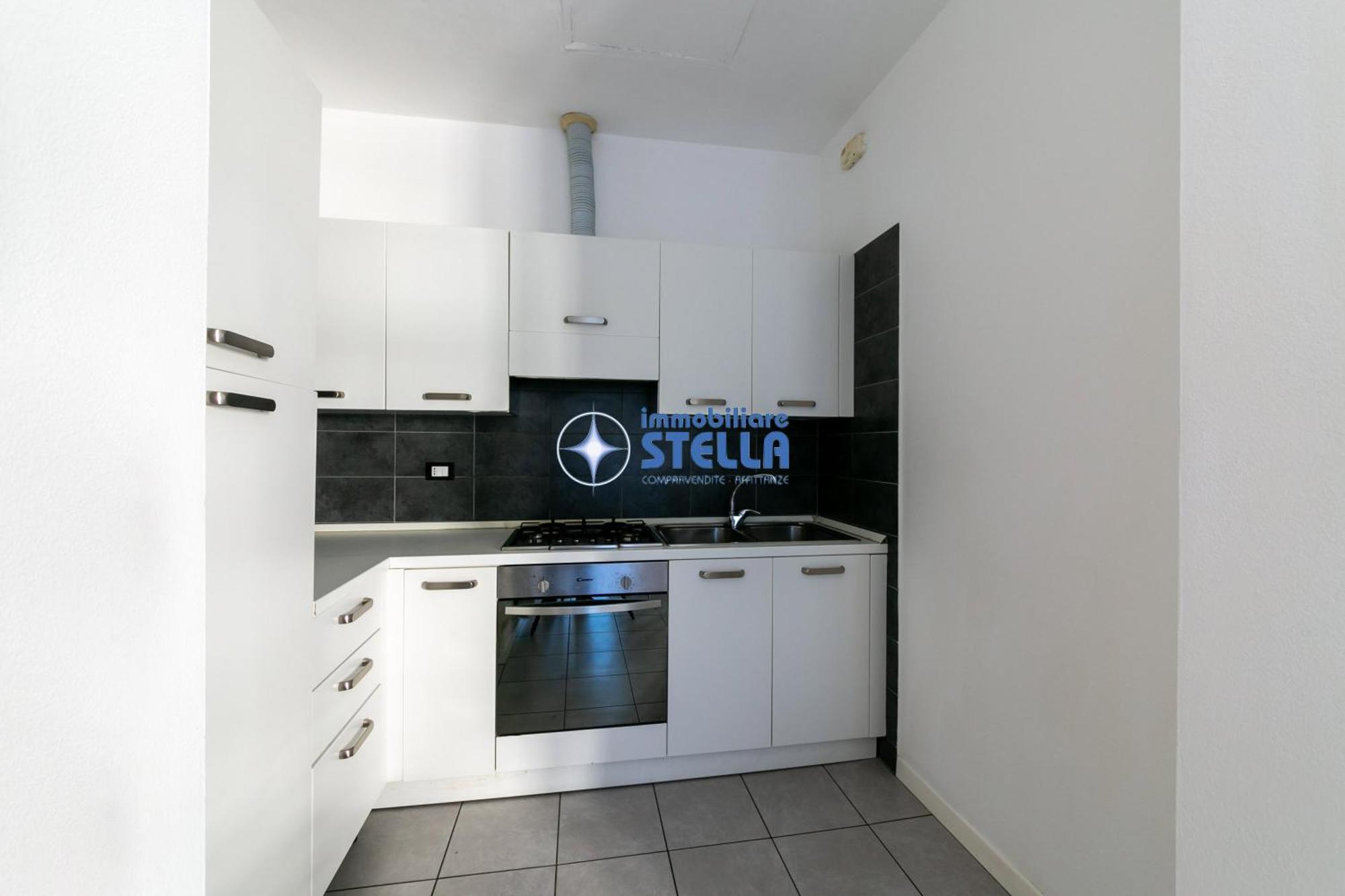 Condominio Milan Lido di Jesolo Zewnętrze zdjęcie