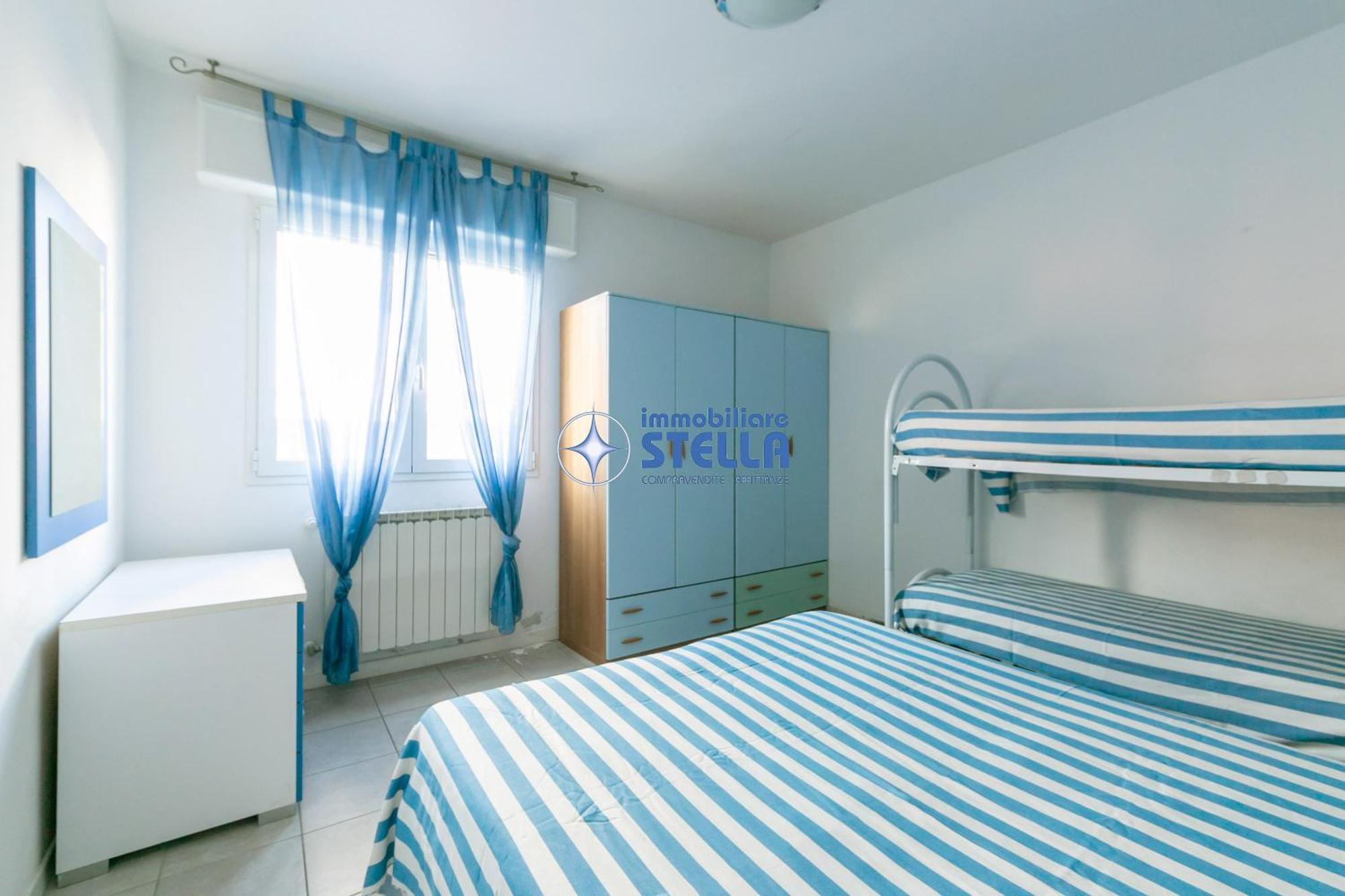 Condominio Milan Lido di Jesolo Zewnętrze zdjęcie