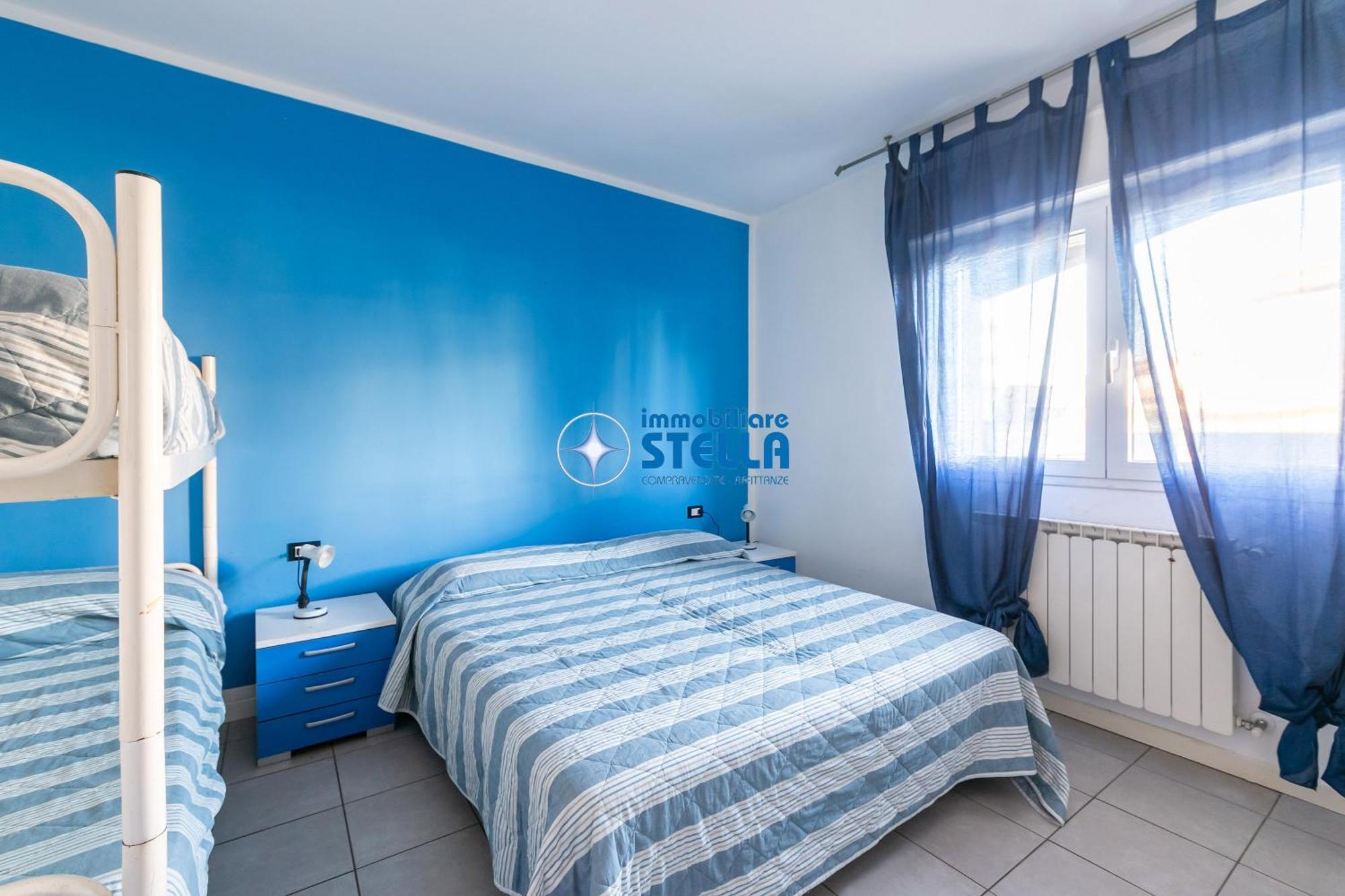 Condominio Milan Lido di Jesolo Zewnętrze zdjęcie