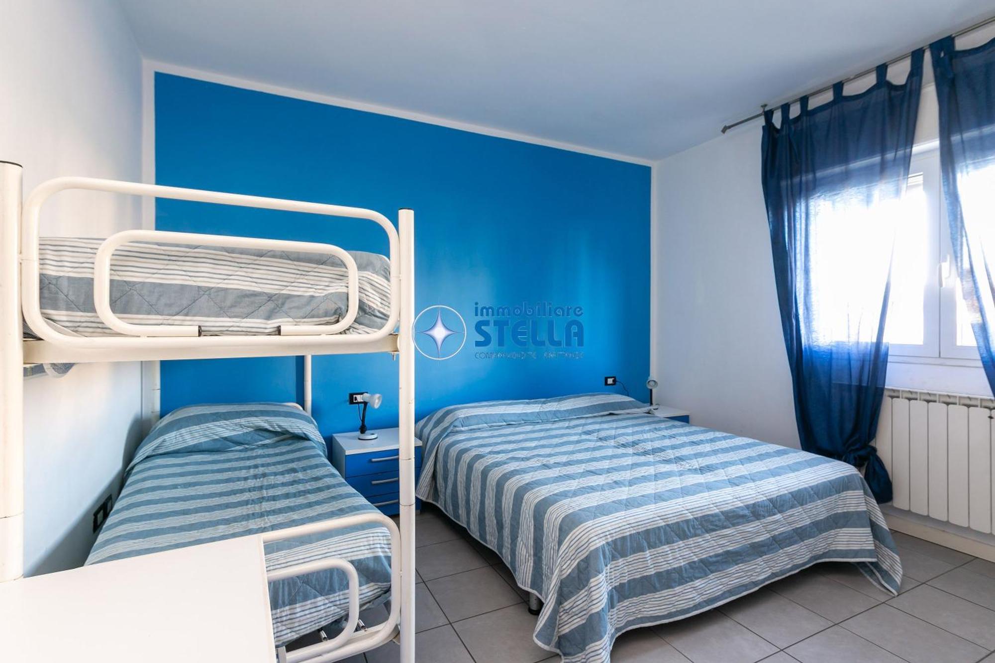 Condominio Milan Lido di Jesolo Zewnętrze zdjęcie