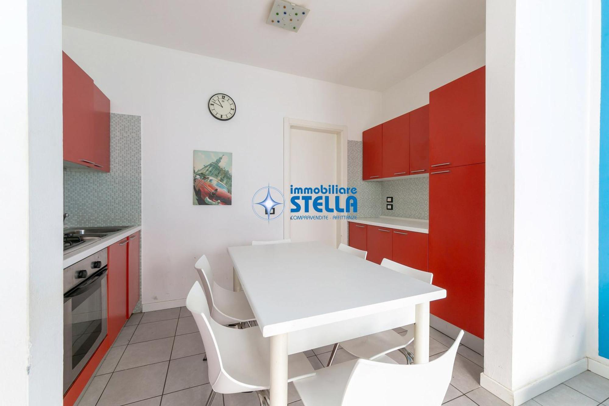 Condominio Milan Lido di Jesolo Zewnętrze zdjęcie